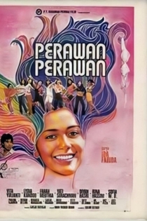 Perawan-Perawan