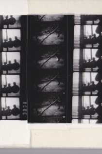 One and the Other Time