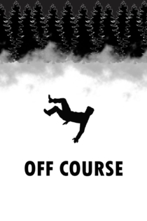 Off Course