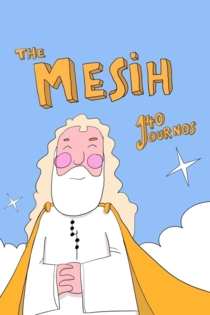 Dedim Dedim İnanmadınız