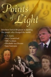 Points of Light