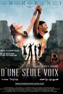 D'une seule voix