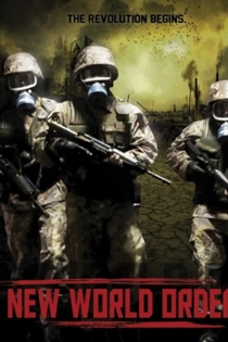 Nuovo ordine mondiale