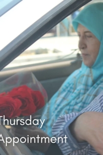 Thursday Appointment