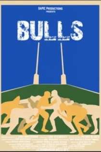 Bulls
