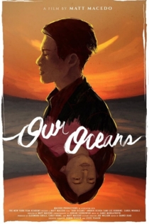 Our Oceans