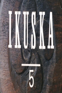 Ikuska 5