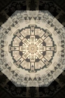 On the Way to the Moon, We Discovered the Earth