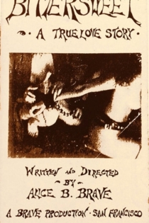 Bittersweet-A True Love Story