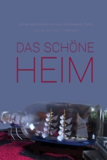 Das schöne Heim