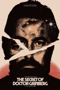 El Secreto del Dr. Grinberg