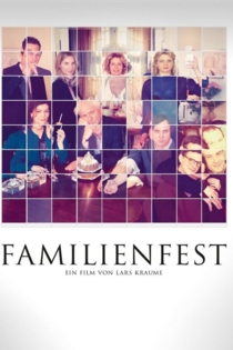 Familienfest