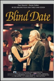 Blind Date