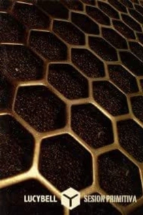 Lucybell: Sesión Primitiva