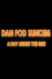 Dan pod suncem