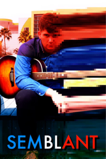 Semblant