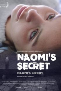 Naomi’s geheim