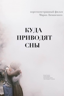 Куда приводят сны