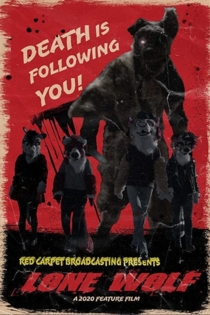 Lone Wolf