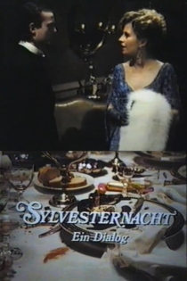 Silvesternacht - Ein Dialog