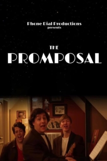 The Promposal