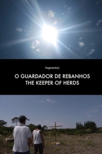 O Guardador de Rebanhos