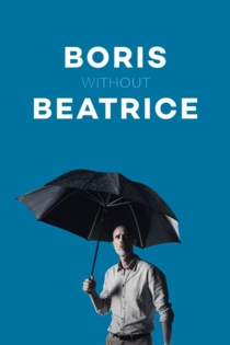 Boris sans Béatrice