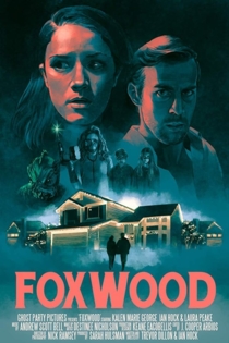 Foxwood