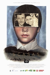 5 Casas