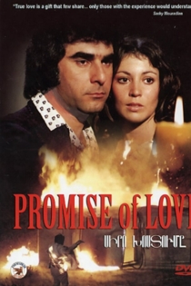 Promise of Love