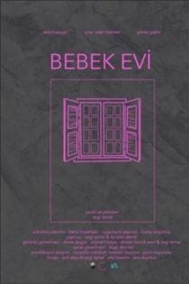 Bebek Evi
