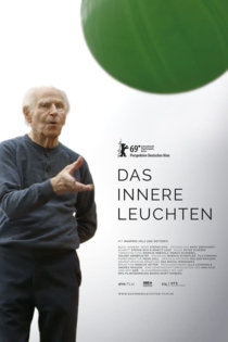 Das innere Leuchten