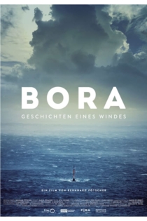 Bora - Geschichten eines Windes