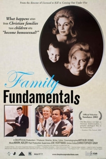 Family Fundamentals