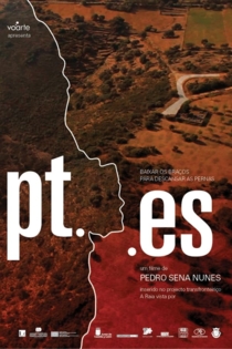 pt.es