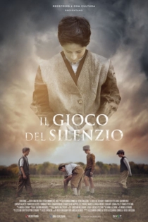 Il Gioco del Silenzio