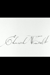 Eduard Viiralt