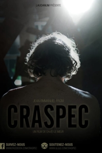 Craspec