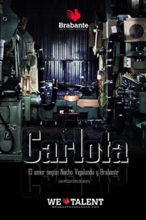 Carlota