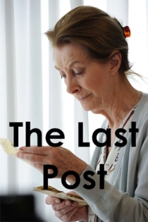 The Last Post