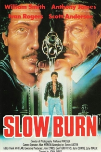 Slow Burn