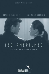 Les amertumes