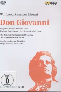 Don Giovanni