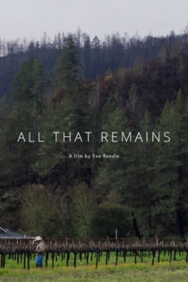 All That Remains