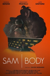 Sam Body