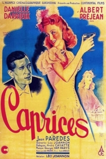 Caprices