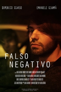False Negative