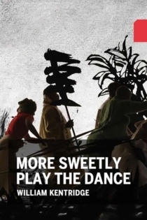 More Sweetly Play the Dance