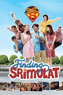 Finding Srimulat