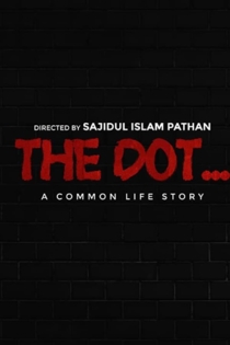 THE DOT